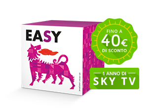 offerta-easyweb-nazionale.png